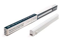 Светильник LED ДПО LT5R2-6-4000 4000K 510Лм IP44 белый 287*23*22 VKL