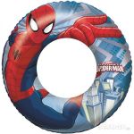 Круг для плавания 56 см Spider-Man 98003 Bestway