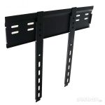 Кронштейн LPS 21-60, фиксированный, 37" - 55"