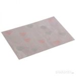 Салфетка сервировочная PVM-04, 30*45 см (ПВХ)