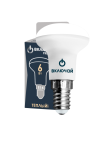 Лампа сд R50 6,0W 220V 3000К E14 VKL СПЕЦЦЕНА