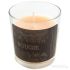 Свеча Charm Aroma в стакане "Капучино"