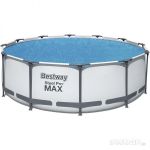 Тент солнечный 366 см Bestway 58242