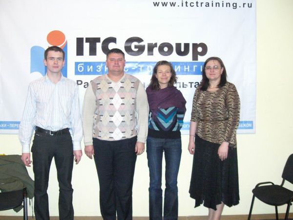 ПМ15-063111 УХЛ4 В 110В 2з+2р