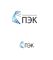 ПМ15-063111 УХЛ4 В 110В 2з+2р