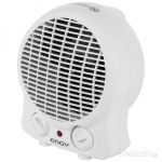 Тепловентилятор ENGY EN-532