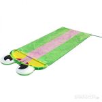 Слайдер Friendly Frog Bestway 52389