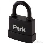 Замок навесной Park P-0270 всепогодный
