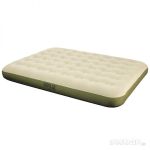 Матрас надувной 203*152*25 см Bestway Fortech 69023