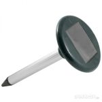 Кротоотпугиватель REP-1S (на солнечной батарее)