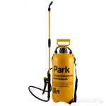 Опрыскиватель PARK 8 л фибергласс удочка