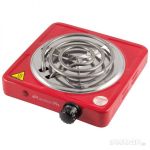 Электроплитка ENERGY EN-902R, ТЭН