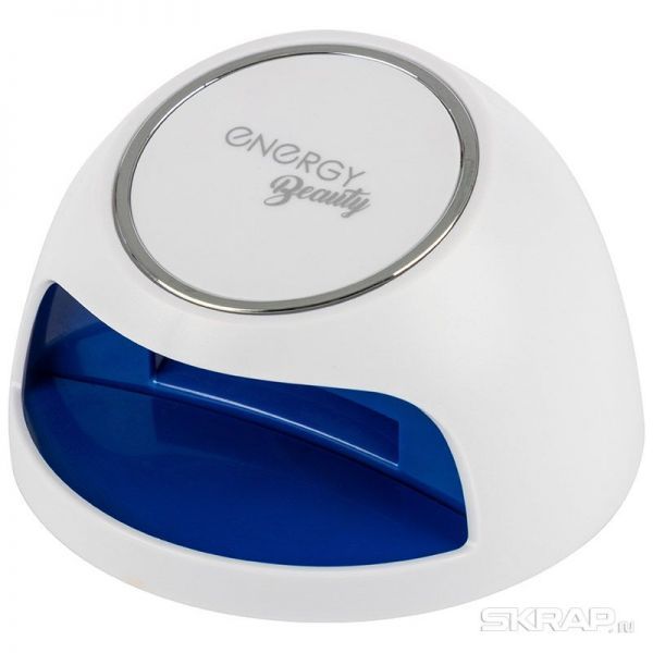 Сушилка для ногтей ENERGY Beauty EN-755
