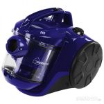 Пылесос Homestar HS-1302, мощность 1200Вт