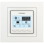 Терморегулятор terneo pro unic