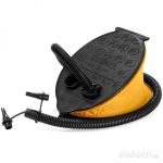 Насос ножной 23х15см 62023 Bestway