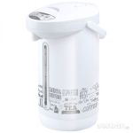 Термопот Energy TP-601N (3,0 л, 750 Вт)