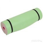 Коврик туристический рулонный 1800 х 600 х 12 мм Ecos