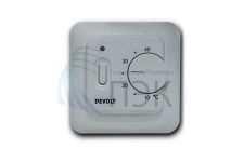 Терморегулятор Devolt ТR-16m