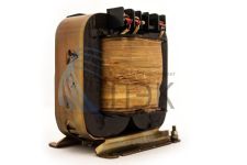 ОСМ1-1,0 220/14/14 У3 (м)