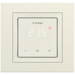 Терморегулятор terneo s unic сл.к.