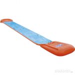 Слайдер 549 см Bestway 52254