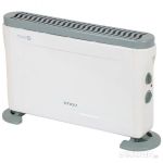 Конвектор электрический ENGY EN-2200-01