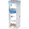 Бассейн каркасный Steel Pro 259х170х61см, 2300 л, Bestway 56403