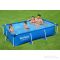 Бассейн каркасный Steel Pro 259х170х61см, 2300 л, Bestway 56403