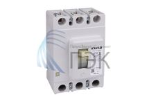 ВА04-36-340010-320А-3200-690AC-УХЛ3 проверен 15.11.23