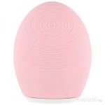 Массажер для лица ENERGY Beauty EN-754