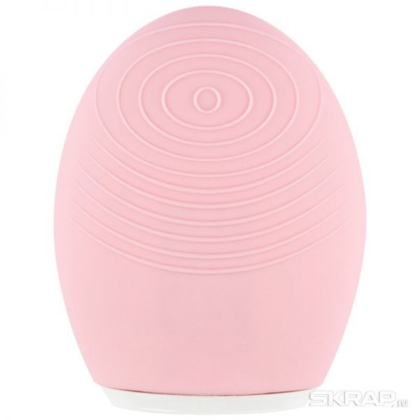 Массажер для лица ENERGY Beauty EN-754