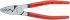 Ручной обжимник "Knipex" KN9771180