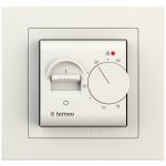 Терморегулятор terneo mex unic сл.к.