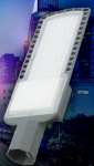 Светильник светодиодный консольный VSTC-55-6500 , 55W ,6500К, 5300Lm , IP65  VKL electric  (1/20)**
