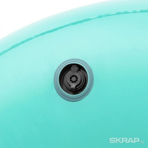 Надувное кресло PoshPod 107*102*61 см Bestway 75081