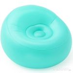 Надувное кресло PoshPod 107*102*61 см Bestway 75081