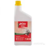 Средство дезодорирующее для смыва в туалетах БИОwc RINSE,1л