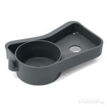 Подстаканник Bestway 58641