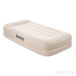 Матрас надувной Twin со встроенным электронасосом 191*97*42 см Bestway 67694