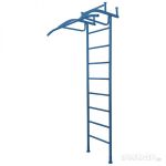 ДСК 245*120 см (крепление пол-потолок)
