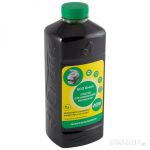 Средство дезодорирующее для нижних баков туалетов БИОwc ECO Green,1л (Максидом)
