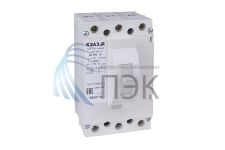 ВА57-31-340010-20А-400-690AC-УХЛ3-КЭАЗ проверен 15.11.23