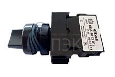 КЕА 4013 (1р) с фикс. черный
