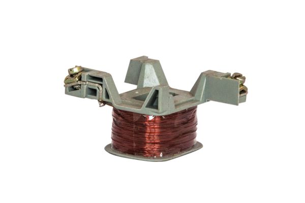 Катушка к ПМЛ-1 220В