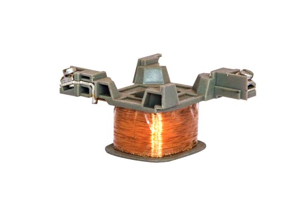 Катушка к ПМЛ-2 110В