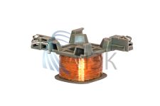 Катушка к ПМЛ-2 127В