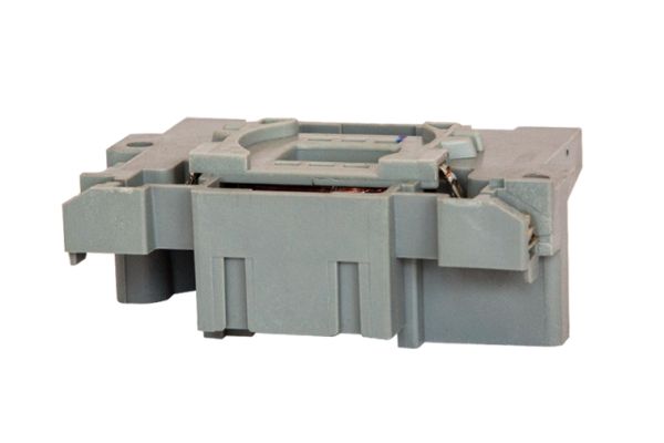 Катушка к ПМЛ-3,4 24В