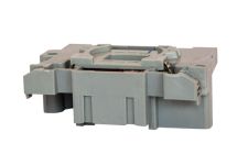 Катушка к ПМЛ-3,4 36В проверен