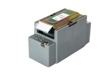 Катушка к ПМЛ-5,6 110В